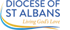 The Diocese of St Albans